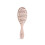 IDC INSTITUTE ECO ROUND BRUSH Ref. 2009W