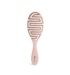 IDC INSTITUTE ECO ROUND BRUSH Ref. 2009W