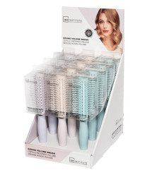 IDC INSTITUTE ROUND VOLUME BRUSH Ref. 20130