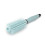 IDC INSTITUTE ROUND VOLUME BRUSH Ref. 20130