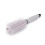 IDC INSTITUTE ROUND VOLUME BRUSH Ref. 20130