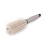 IDC INSTITUTE ROUND VOLUME BRUSH Ref. 20130