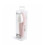 IDC INSTITUTE DOUBLE SIDED FACIAL CLEASING BLUSH Ref. 892Z