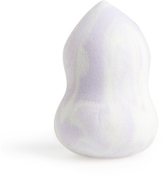 IDC INSTITUTE MARBLE ESPONJA DE MAQUILLAJE Ref. 60012C
