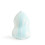IDC INSTITUTE MARBLE ESPONJA DE MAQUILLAJE Ref. 60012C