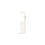 IDC INSTITUTE PEINE COLGADOR DUCHA BIODEGRADABLE DE YUCA Y MAIZ Ref. 90025