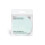 IDC INSTITUTE DISCO PARA LIMPIEZA DE BROCHAS Ref. 2607w