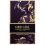 CAROLINA HERRERA GOOD GIRL COLLECTOR DAZZLING GARDEN EDP 80 ml SPRAY