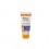 GARNIER AMBRE SOLAIRE UV SPORT SPF 30 50 ml