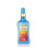 HAWAIIAN TROPIC SUMMER DREAMS FRAGANCE MIST 250 ml