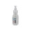 Clorhexidina 2% Solución Acuosa 60ml Antiseptico piel humana