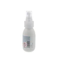 Clorhexidina 2% Solución Acuosa 60ml Antiseptico piel humana