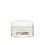 LOREAL ANTIARRUGAS EXPERT CREMA DIA + 65 AÑOS MULTIVITAMINAS 50 ml