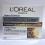 LOREAL ANTIARRUGAS EXPERT CREMA DIA + 65 AÑOS MULTIVITAMINAS 50 ml