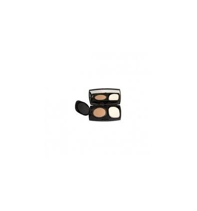 LANCÔME 06 HYDRA COMPACT MAQ. RECARCABLE