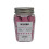AUBIER BOMAS DE BAÑO intense vitality REVITALIZING 160 g