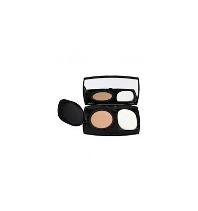 LANCÔME 05 HYDRA COMPACT MAQ. RECARCABLE