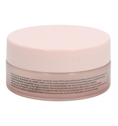 NUXE VERY ROSE MASCARILLA-GEL LIMPIADORA ULTRA FRESCA LIMPIADOR FACIAL GEL 150 ml
