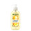 GARNIER VITAMINA C LIMPIADOR FACIAL ILUMINADOR 200 ml