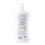 CHICCO BABY MOMENTS GEL DE BAÑO dosificador 500 ml