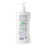 CHICCO BABY MOMENTS GEL-CHAMPÚ SIN LÁGRIMAS 500 ml