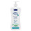 CHICCO BABY MOMENTS CREMA CORPORAL FLUIDA 500 ml