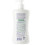 CHICCO BABY MOMENTS CREMA CORPORAL FLUIDA 500 ml
