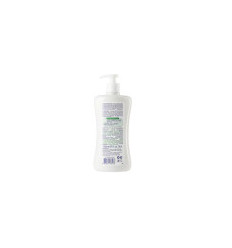 CHICCO BABY MOMENTS CREMA CORPORAL FLUIDA 500 ml