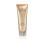 ELIZABETH ARDEN CERAMIDE LIMPIADOR FACIAL EN CREMA 125 ml