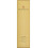ELIZABETH ARDEN CERAMIDE LIMPIADOR FACIAL EN CREMA 125 ml