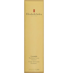 ELIZABETH ARDEN CERAMIDE LIMPIADOR FACIAL EN CREMA 125 ml