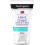 NEUTROGENA CREMA DE MANOS HIDRATACIÓN E HIGIENE CON GLICERINA Y ALCOHOL 50 ml DESINFECTA E HIDRATA