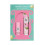 ROGER & GALLET ROSE SET CREMA DE MANOS 30 ml + LABIAL 3.5 g