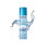 URIAGE AGUA TERMAL EN SPRAY FORMATO XL 300 ml