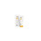 ISDIN CREMA DE AVENA CON CERAMIDAS HIDRATANTE REPARADORA 100 ml