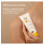 ISDIN CREMA DE AVENA CON CERAMIDAS HIDRATANTE REPARADORA 100 ml