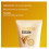 ISDIN CREMA DE AVENA CON CERAMIDAS HIDRATANTE REPARADORA 100 ml