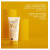 ISDIN CREMA DE AVENA CON CERAMIDAS HIDRATANTE REPARADORA 100 ml