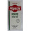 ALPECIN MEDICINAL FORTE TÓNICO CAPILAR Anticaspa y Caída del Cabello 200 ml