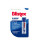BLISTEX CLASSIC PROTECTOR LABIAL SPF 10 4.25 g