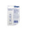 BLISTEX CLASSIC PROTECTOR LABIAL SPF 10 4.25 g