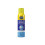 DR SCHOLL ODOR STOP DESODORANTE PARA CALZADO EN SRPAY 150 ml