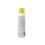 DR SCHOLL ODOR STOP DESODORANTE PARA CALZADO EN SRPAY 150 ml