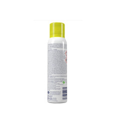 DR SCHOLL ODOR STOP DESODORANTE PARA CALZADO EN SRPAY 150 ml