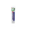 BLEN A MED HERBAL PASTA DENTAL 75 ml