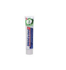 BLEN A MED HERBAL PASTA DENTAL 75 ml