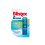 Blistex Lip Infusions Hidratación labial 3.7 g