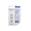 Blistex Lip Infusions Hidratación labial 3.7 g