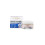 LOREAL Hydra Active 3 CREMA DE NOCHE TODO TIPO DE PIEL 50 ml