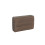 PULLACH HOF Jabón de Chocolate y Naranja 100 g